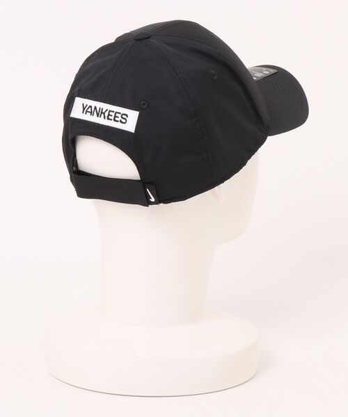 NIKE(ナイキ)の「WEGO/NIKE PRIMETIME CLUB STRUCTURED CAP(キャップ・レディース・その他2/その他1/その他3・FREE)」の9枚目の写真