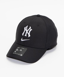NIKE（ナイキ）の「WEGO/NIKE  PRIMETIME CLUB STRUCTURED CAP（キャップ）」
