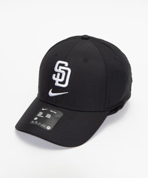 WEGO（ウィゴー）の「WEGO/NIKE  PRIMETIME CLUB STRUCTURED CAP（キャップ）」