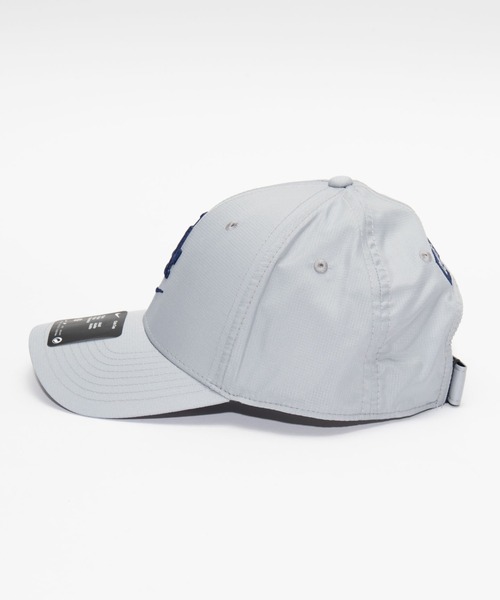 NIKE(ナイキ)の「WEGO/NIKE PRIMETIME CLUB STRUCTURED CAP(キャップ・レディース・その他2/その他1/その他3・FREE)」の6枚目の写真