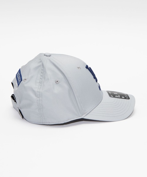 NIKE(ナイキ)の「WEGO/NIKE PRIMETIME CLUB STRUCTURED CAP(キャップ・レディース・その他2/その他1/その他3・FREE)」の7枚目の写真
