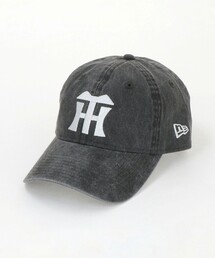 BASICKS / ベイシックス × NEW ERA / ニューエラ YANKEES CAP