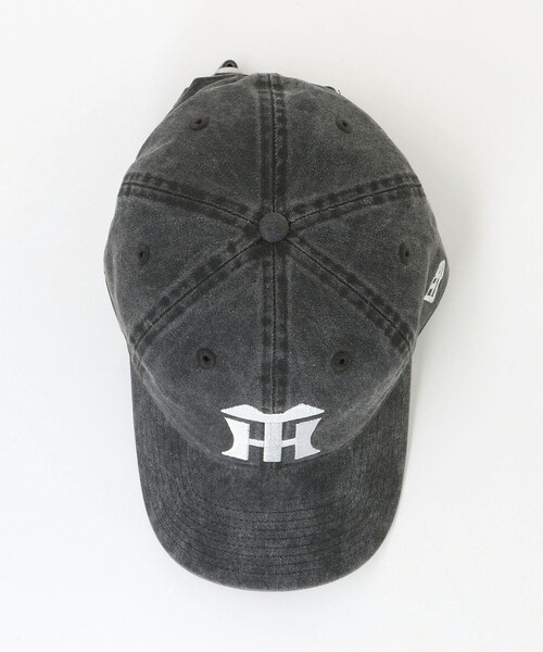 別注】＜NEW ERA＞阪神タイガース キャップ（キャップ）｜NEW ERA