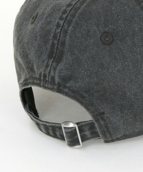 別注】＜NEW ERA＞阪神タイガース キャップ（キャップ）｜NEW ERA