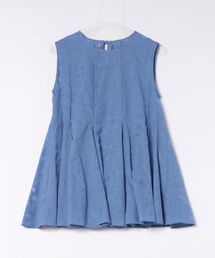 新品★QUEENS COURT★クイーンズコート★ブラウス★シャツ★花柄★ QUEENS COURT｜クイーンズコート（レディース）のシャツ/ブラウス（花