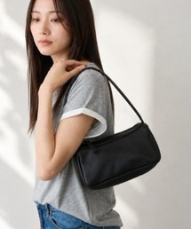ミニショルダーバッグ