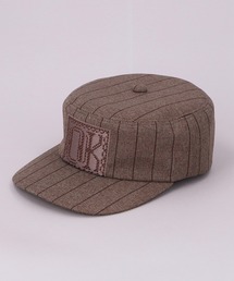 ROLL UP CAP（キャップ）｜CA4LA（カシラ）のファッション通販 - ZOZOTOWN