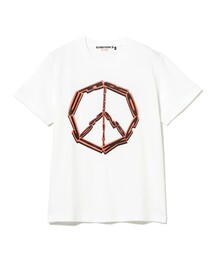 〈MEN〉FUJI ROCK FESTIVAL'26 / EISUKE HOSHI / P2A6E TEE