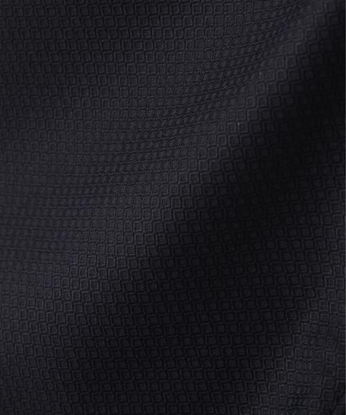 PING(ピン)の「【PING APPAREL】ストレッチドビーショートパンツ <GOLD> (MENS)(その他パンツ・メンズ・ブラック/ベージュ/ホワイト・LL/S/L/M/LL1)」の16枚目の写真