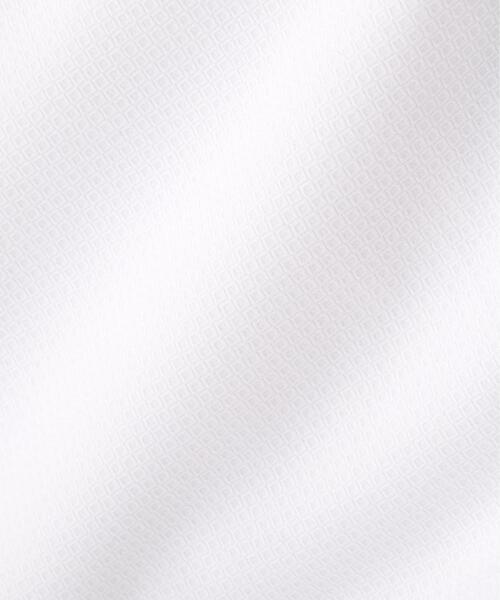PING(ピン)の「【PING APPAREL】ストレッチドビーショートパンツ <GOLD> (MENS)(その他パンツ・メンズ・ブラック/ベージュ/ホワイト・LL/S/L/M/LL1)」の21枚目の写真
