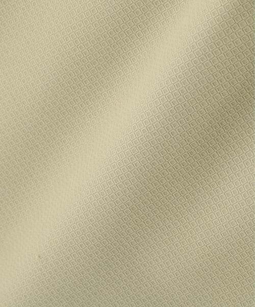 PING(ピン)の「【PING APPAREL】ストレッチドビーショートパンツ <GOLD> (MENS)(その他パンツ・メンズ・ブラック/ベージュ/ホワイト・LL/S/L/M/LL1)」の8枚目の写真