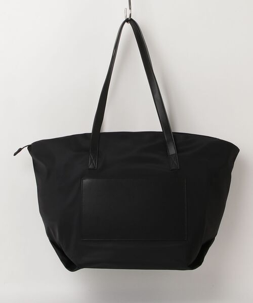 ANNETTE Tote トートバッグ ナイロンバッグ | GUESS(ゲス) JAPAN 公式
