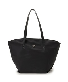 バッグ | GUESS(ゲス) JAPAN 公式オンラインストア | GUESS JAPAN