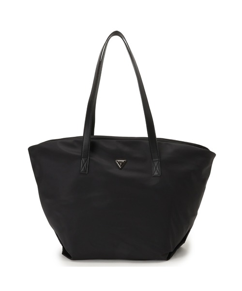 トートバッグ | GUESS(ゲス) JAPAN 公式オンラインストア | GUESS