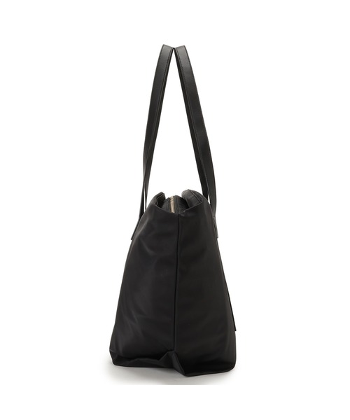 ANNETTE Tote トートバッグ ナイロンバッグ | GUESS(ゲス) JAPAN 公式