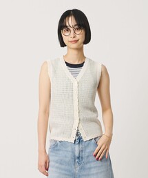 BEAUTY&YOUTH UNITED ARROWS｜ビューティーアンドユースユナイテッド