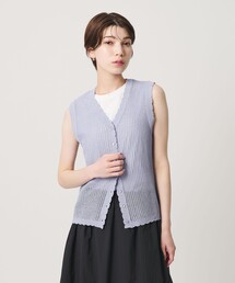 BEAUTY&YOUTH UNITED ARROWS｜ビューティーアンドユースユナイテッド
