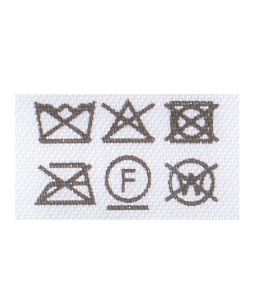 BEAUTY&YOUTH UNITED ARROWS(ビューティーアンドユースユナイテッドアローズ)の「スカラップ Vネック メッシュ ニットベスト(ベスト・レディース・ブラック・FREE)」の12枚目の写真