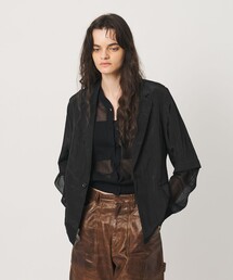 BEAUTY&YOUTH UNITED ARROWS｜ビューティーアンドユースユナイテッド