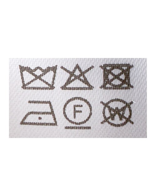 H BEAUTY&YOUTH UNITED ARROWS(エイチビューティーアンドユースユナイテッドアローズ)の「<H>ハーフスリーブ ジャケット(テーラードジャケット・レディース・ブラウン系/ブラック・S/M)」の22枚目の写真