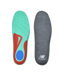New Balance（ニューバランス）の「サポーティブリバウンドインソール（インソール/シューズクッション）」