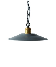 BRID（ブリッド）の「【セット販売】BRID　BUMP LAMP FLAT_HUM　ブリッド バンプランプ　フラット　ハンマートン（照明）」