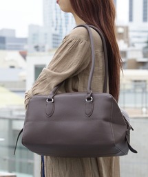 Chick｜チックのショルダーバッグ通販 - ZOZOTOWN