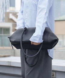 エンボス 加工」に該当するショルダーバッグファッション通販 - ZOZOTOWN