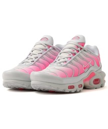 NIKE WMNS AIR MAX PLUS / ナイキ ウィメンズ エア マックス プラス【SP】