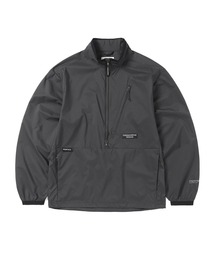 thisisneverthat（ディスイズネバーザット）の「ブルゾン（ブルゾン）」