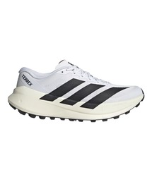 adidas/アディダス TERREX AGRAVIC SL テレックス アグラビック エスエル KH8800