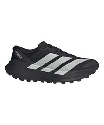 adidas/アディダス TERREX AGRAVIC SL テレックス アグラビック エスエル KH8800