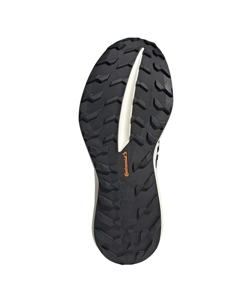adidas(アディダス)の「adidas/アディダス TERREX AGRAVIC SL テレックス アグラビック エスエル KH8800(スニーカー・メンズ・ブラック×グレー/ホワイト×ブラック・27.5cm/26.5cm/27.0cm/28.0cm/26.0cm)」の14枚目の写真
