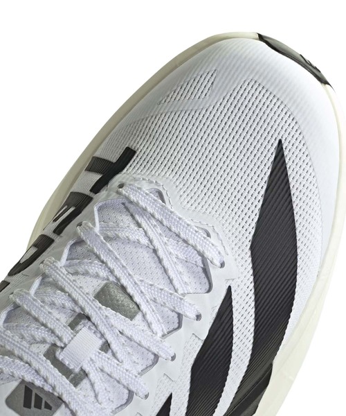 adidas(アディダス)の「adidas/アディダス TERREX AGRAVIC SL テレックス アグラビック エスエル KH8800(スニーカー・メンズ・ブラック×グレー/ホワイト×ブラック・27.5cm/26.5cm/27.0cm/28.0cm/26.0cm)」の15枚目の写真