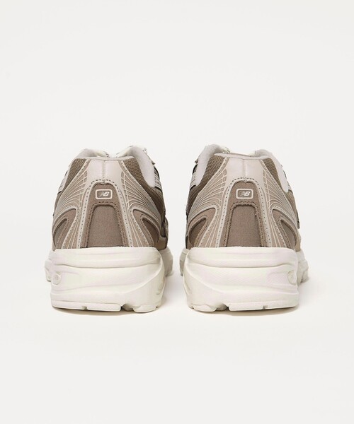 NEW BALANCE（ニューバランス）の「＜New Balance＞740 スニーカー / U7403TR（スニーカー・レディース・ブラウン・22.5cm/23cm/23.5cm/24cm/24.5cm/25cm）」の5枚目の写真