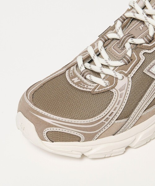 NEW BALANCE（ニューバランス）の「＜New Balance＞740 スニーカー / U7403TR（スニーカー・レディース・ブラウン・22.5cm/23cm/23.5cm/24cm/24.5cm/25cm）」の8枚目の写真