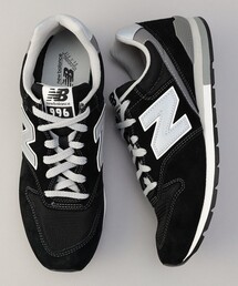 New Balance（ニューバランス）996スニーカー（WEB限定サイズあり）