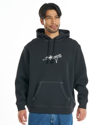 BILLABONG/ビラボン プルオーバー パーカー BG012008