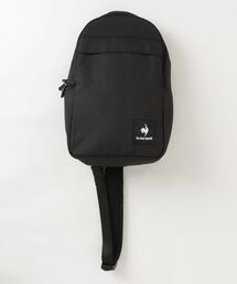 le coq sportif | ワンショルダーバッグ(ショルダーバッグ)