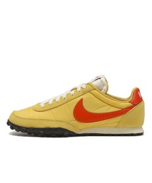 WAFFLE RACER IM8658-701