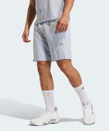 クライマクール 3D ショーツ / ハーフパンツ / アディダス adidas