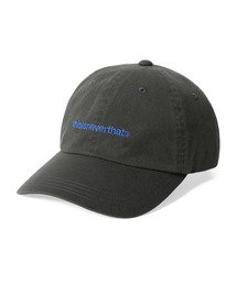thisisneverthat | T-Logo Cap(キャップ)
