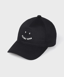 Paul Smith｜ポールスミスのハット通販 - ZOZOTOWN