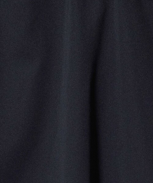 A DAY IN THE LIFE UNITED ARROWS（アデイインザライフユナイテッドアローズ）の「スムース ボウタイカットソー ＜A DAY IN THE LIFE＞（Tシャツ/カットソー・レディース・ライトブルー/オフホワイト/ネイビー・FREE）」の14枚目の写真