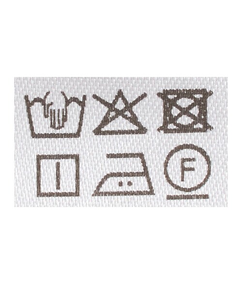 A DAY IN THE LIFE UNITED ARROWS（アデイインザライフユナイテッドアローズ）の「スムース ボウタイカットソー ＜A DAY IN THE LIFE＞（Tシャツ/カットソー・レディース・ライトブルー/オフホワイト/ネイビー・FREE）」の20枚目の写真