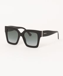 セール】Christian Dior/クリスチャン・ディオール/eyewear