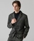 CLEL（クレイル）の「【CLEL】Double Tech Fade Jacket / ダブルテックフェード ジャケット【セットアップ対応】（テーラードジャケット・S）」