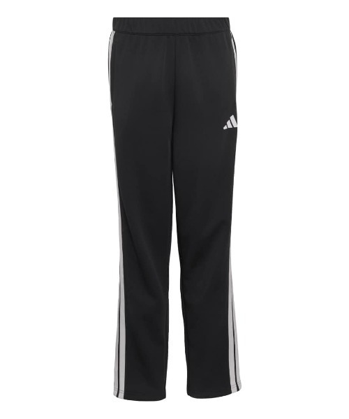 アディダス adidas キッズ エッセンシャルズ スリーストライプス