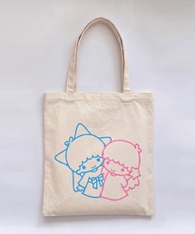 【SETUP7】ミニトート ミニ トートバッグ 帆布 レディース SPD