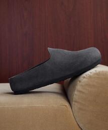 BIRKENSTOCK（ビルケンシュトック）の「BIRKENSTOCK/ビルケンシュトック　Amsterdam Wrapped WOMEN'S（サンダル）」
